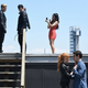 Illustration for article titled This Image Basically Sums Up All of iShadowhunters/i